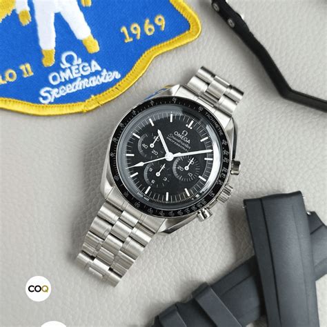 omega speedmaster 3681|where to buy Omega Speedmaster.